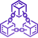Blockchain Development